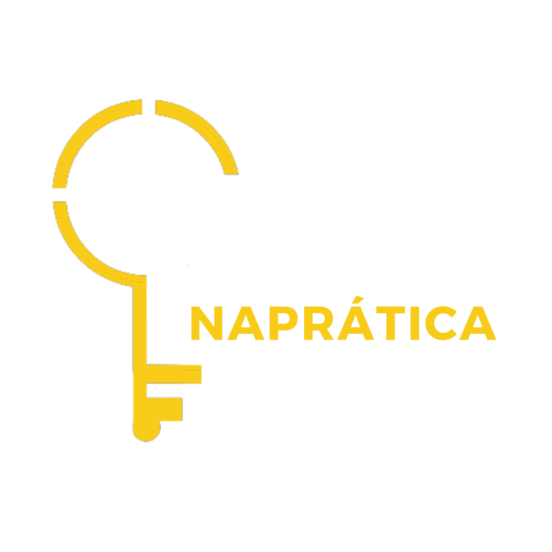 Cópia de Corretor Pinóqui